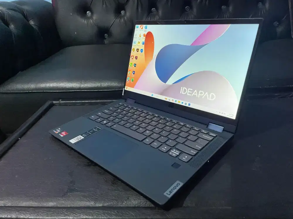 Terima jual beli laptop bekas macbook iPad tablet rusak atau matot