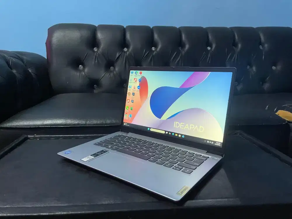 Terima jual beli laptop bekas macbook iPad tablet rusak atau matot