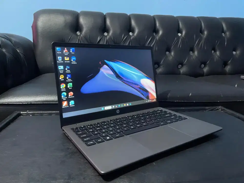 Terima jual beli laptop bekas macbook iPad tablet rusak atau matot