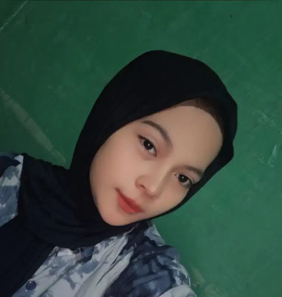 Inpo Lowongan pekerjaan