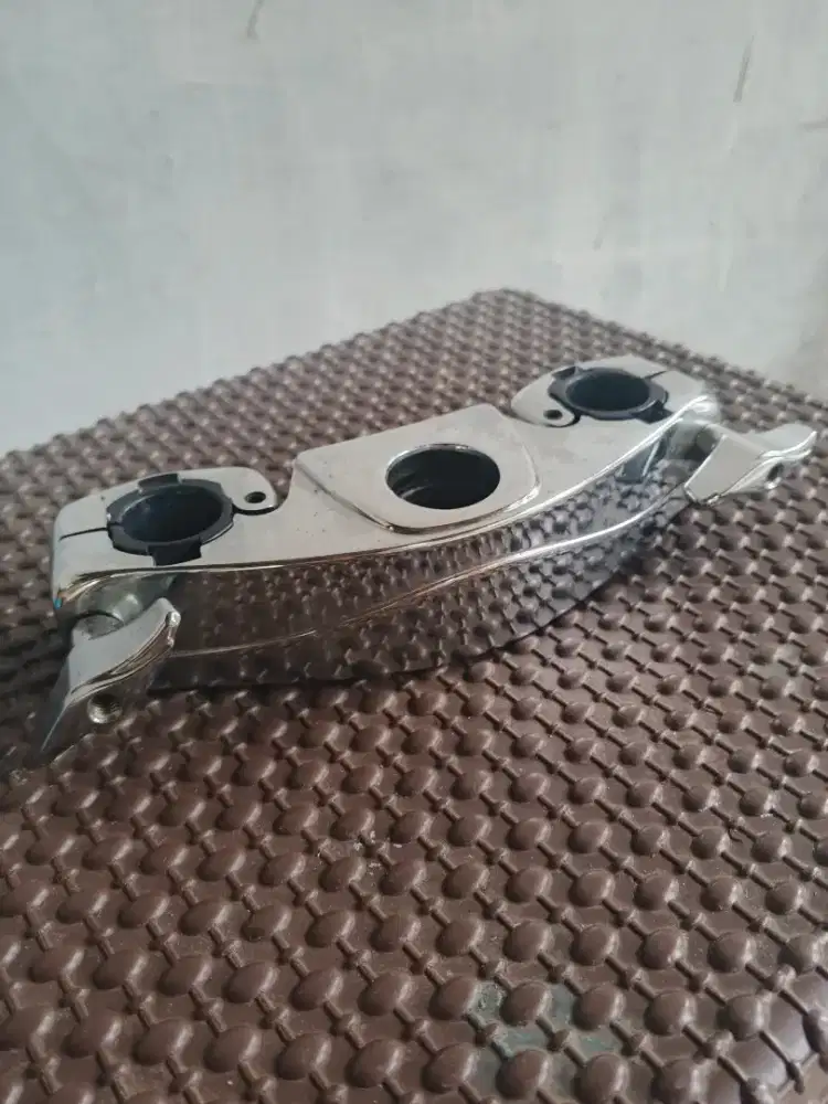 Multi Clamp Drum Mapex