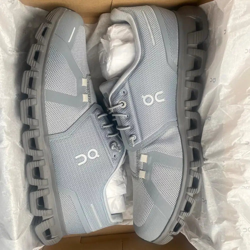 On Cloud Cloud 6 Size 42,5