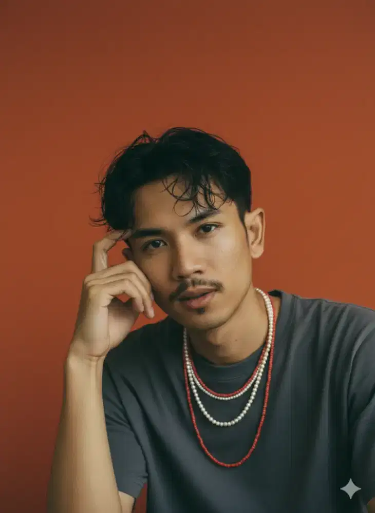 driver pribadi/direksi