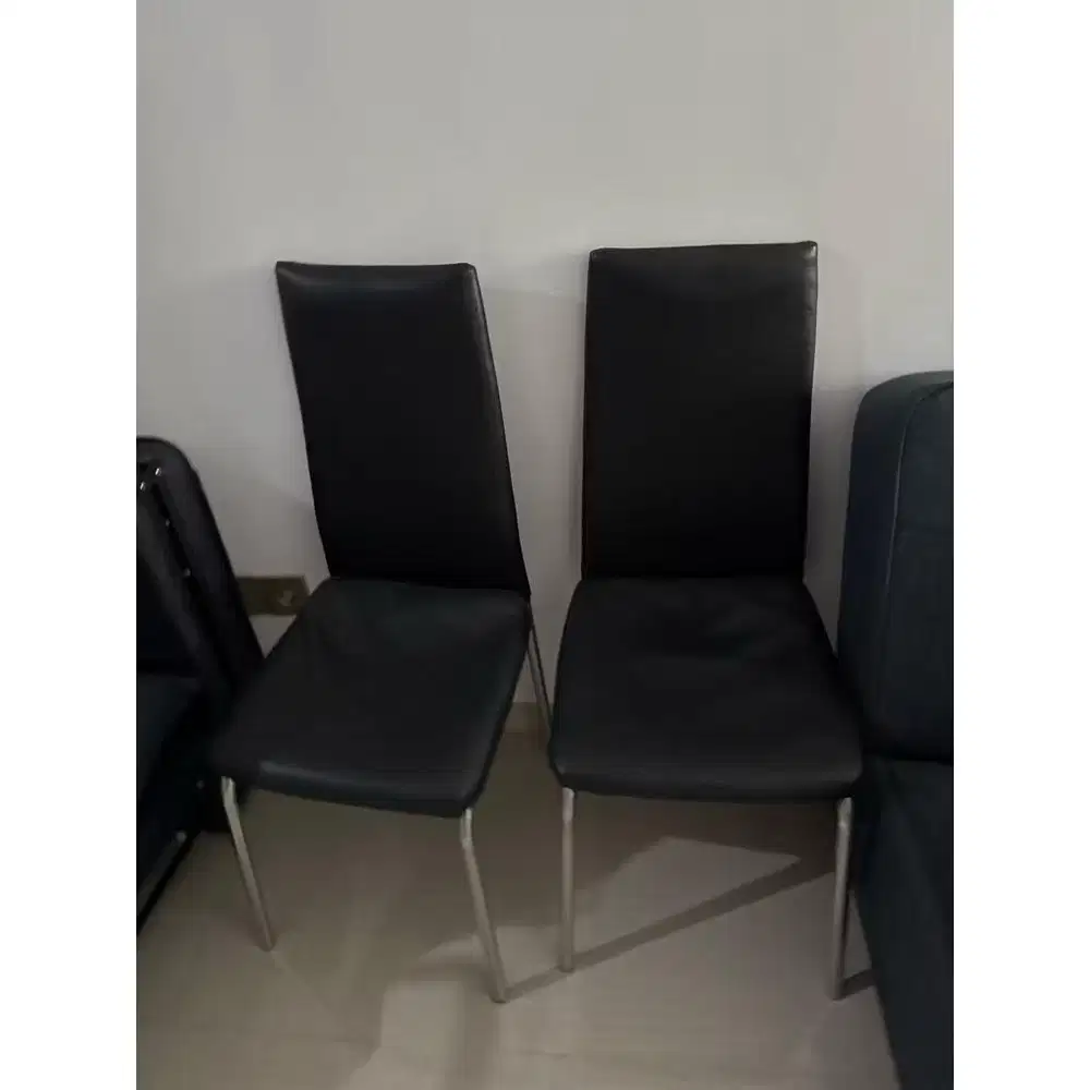 Meja Makan Murah Marmer