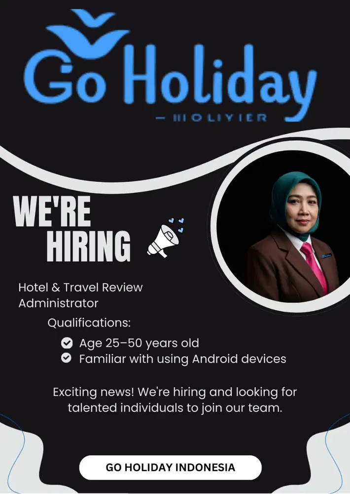 Hotel & Travel Rating Administrator