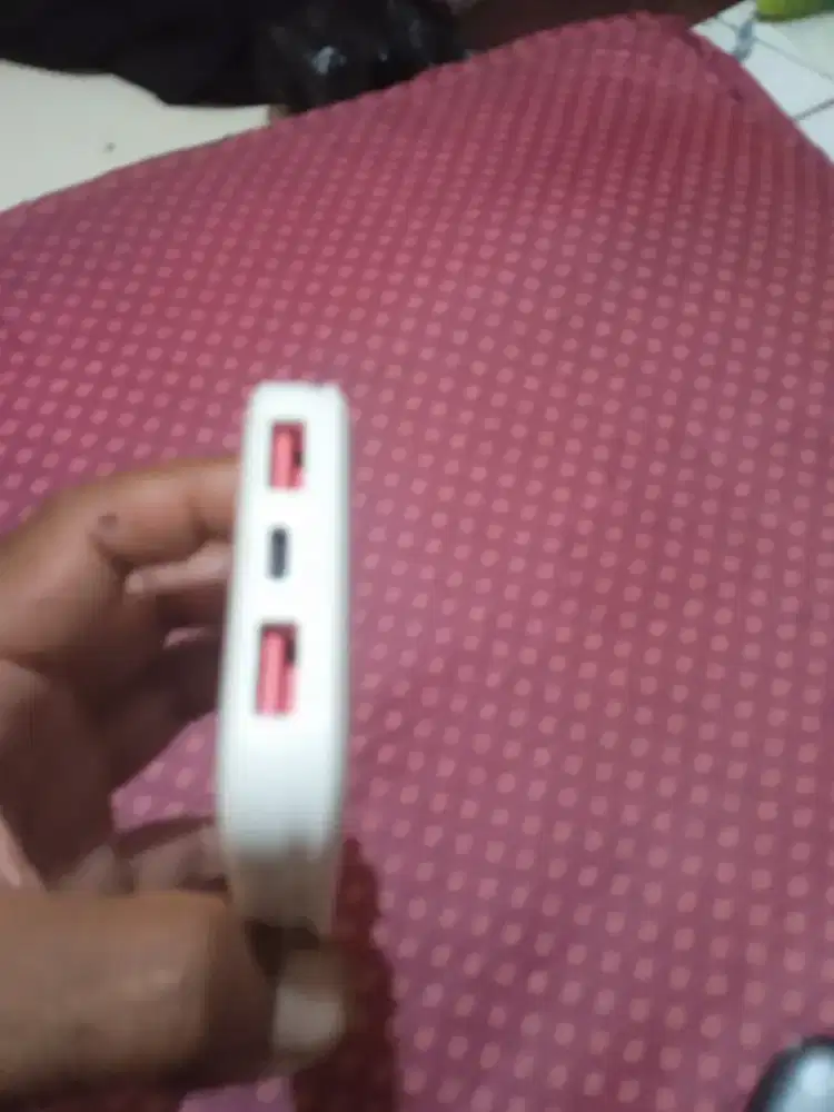 Powerbang tepsi 10 a