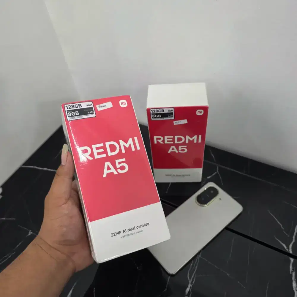 HP TERMURAH CUMA SEJUTAAN AJA