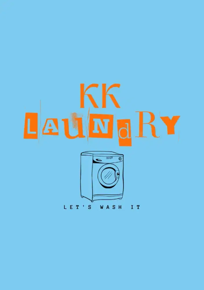 Cari Karyawan Laundry