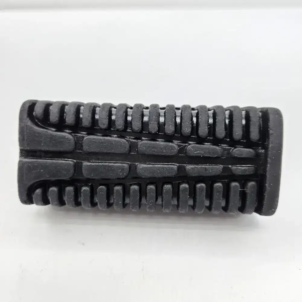 Di cari admin online shop atau stok gudang yg berpengalaman