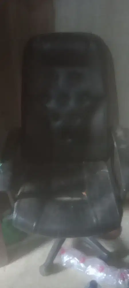 Kursi direksi / direktur