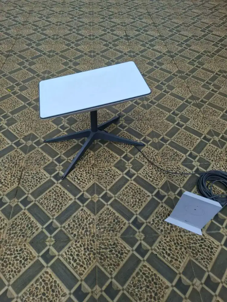 Starlink kit gen 2 standart