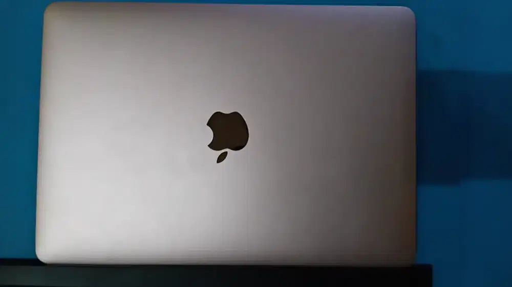 Macbook Retina Air 16 8Gb, 499Gb