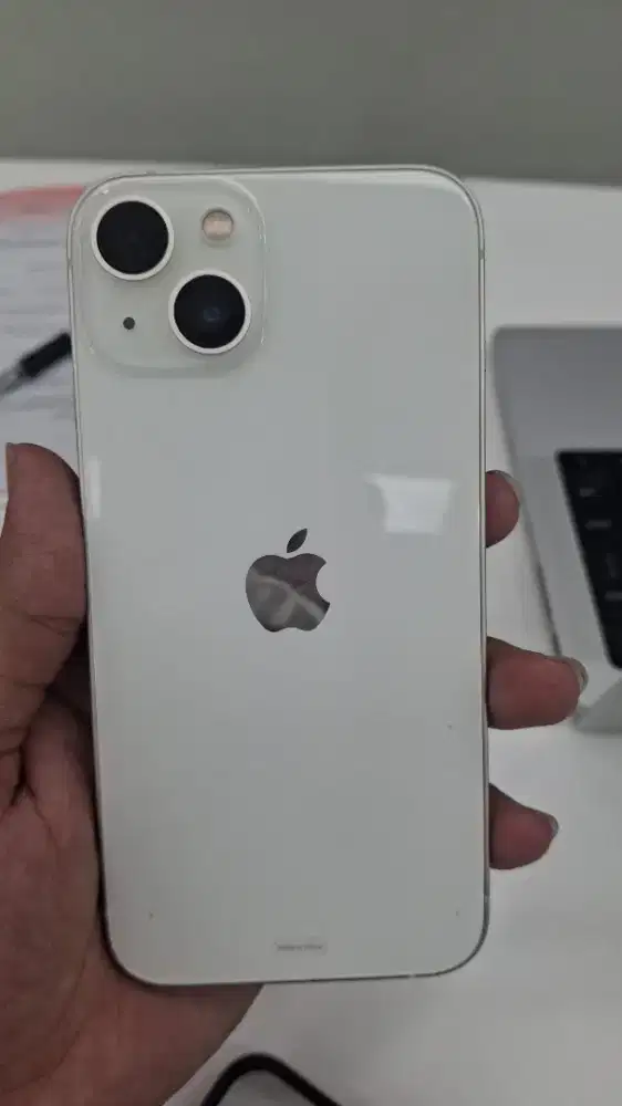 Cicilan Iphone Resmi ibox