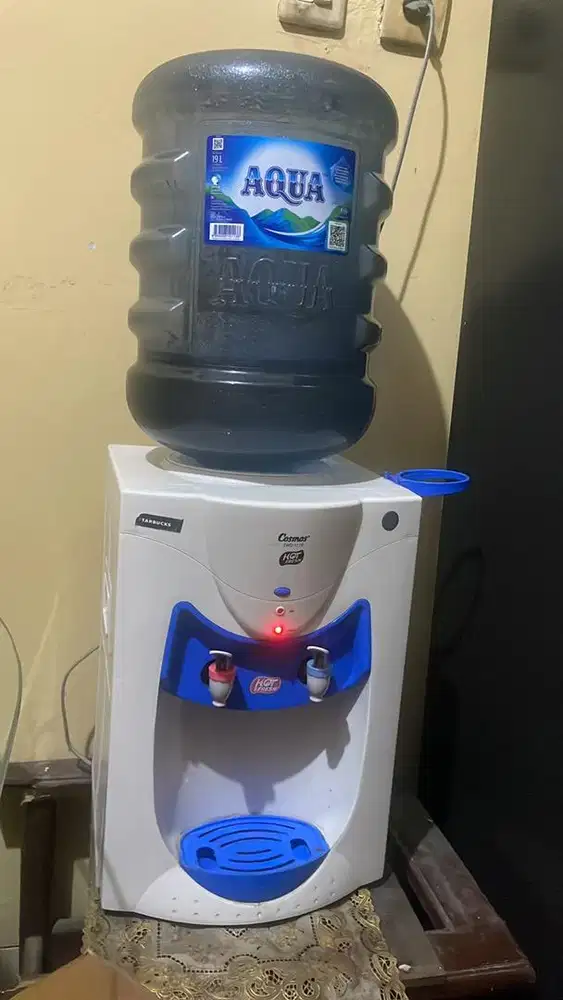 Dispenser Cosmos CWD-1170