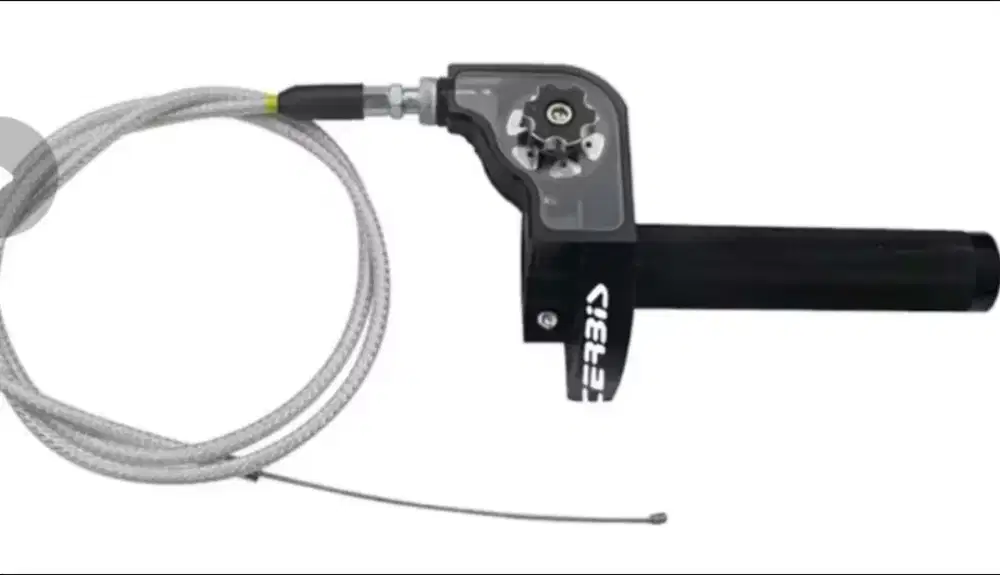 Jual gas tembak universal