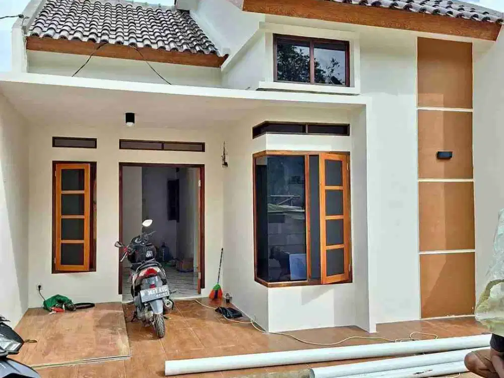 jual harga murah akses mobil