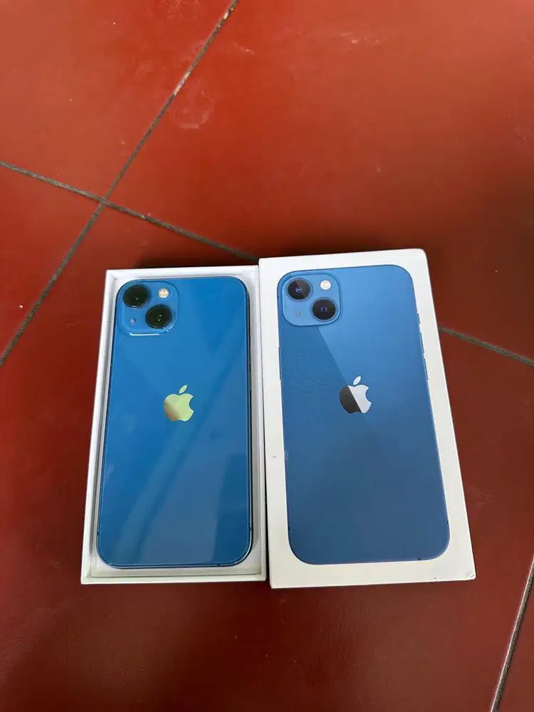 iphone 13 ibox no minus