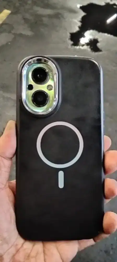 Oppo reno 7Z 5G 8/128