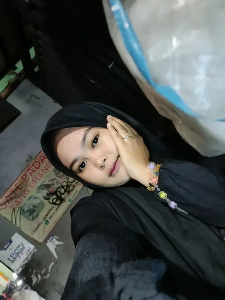 Info loker daerah jagakrsa