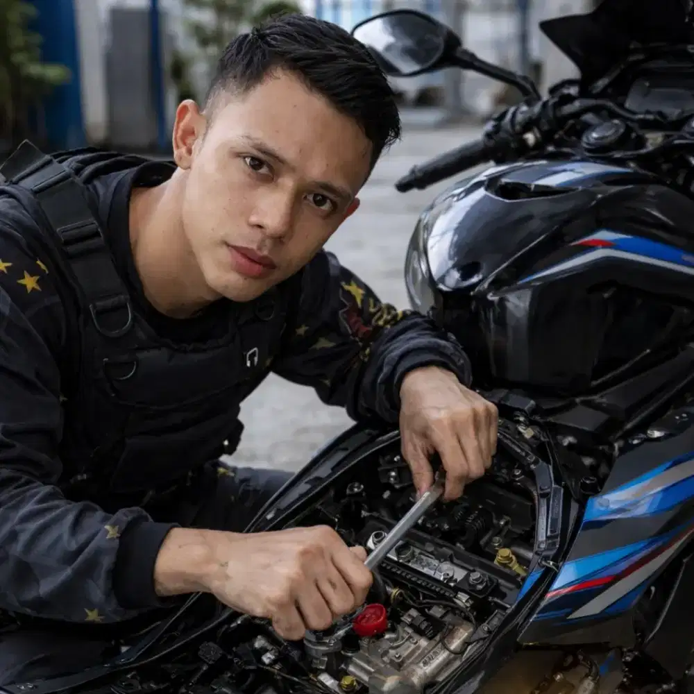 JASA SOPIR pribadi FREELANCE DAN JASA  kursus mengemudi freelance