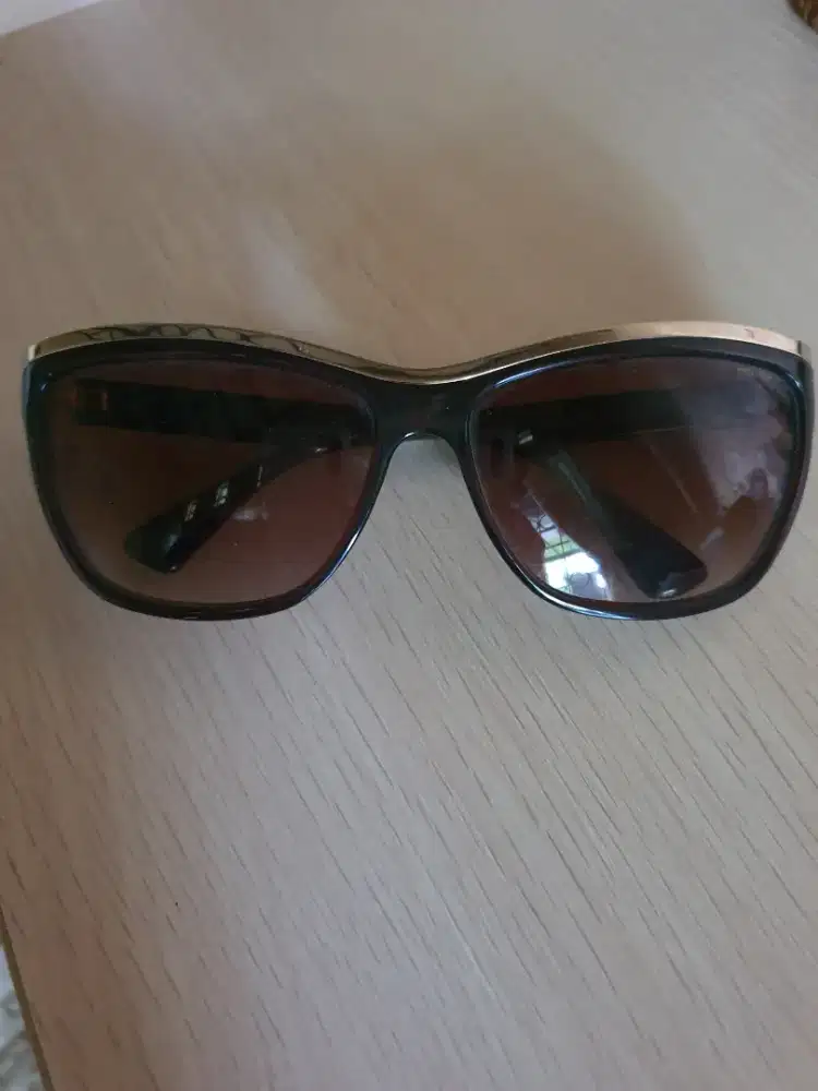 Dijual sunglass police original