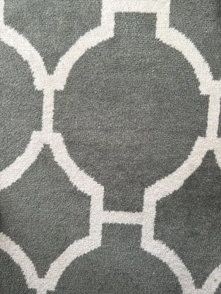 LOWONGAN ART MENGINAP