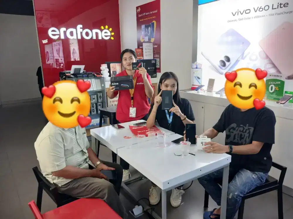 Promo s24 ultra, credit nol dp banyak guft menarik