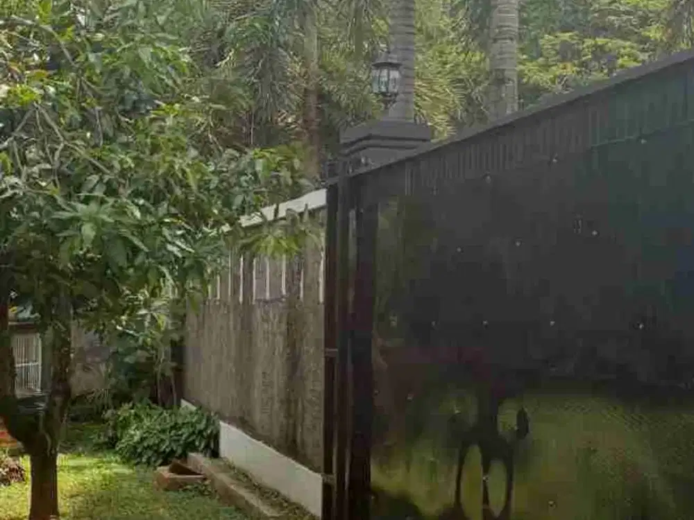 Kavling bolevard dijual dibawah harga pasar, citra gran cibubur, diutamakan pembayaran cash✅