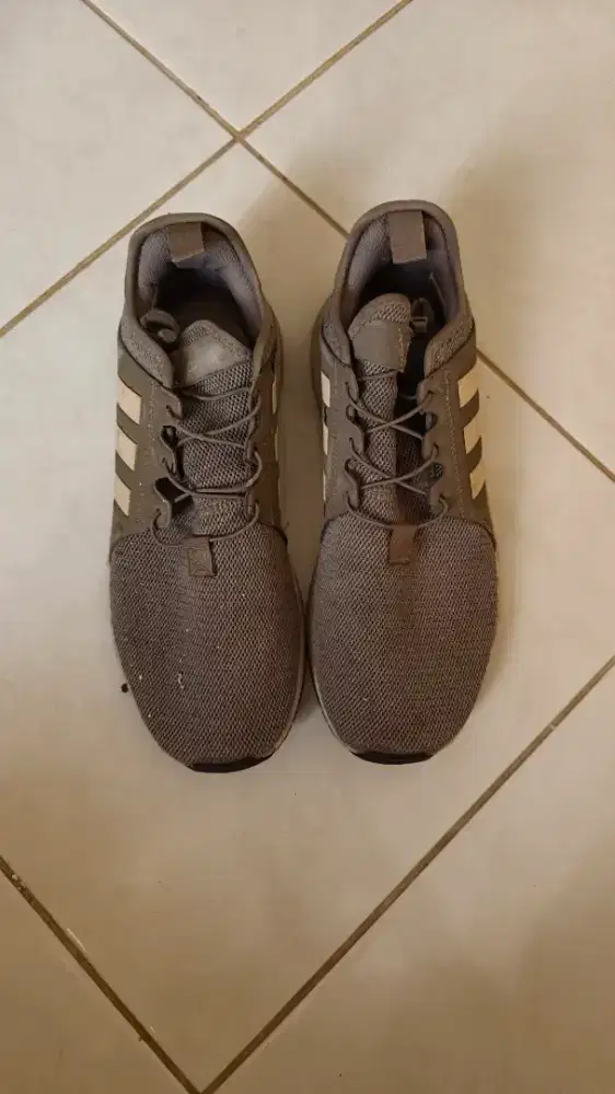 Adidas XPLR Sneaker