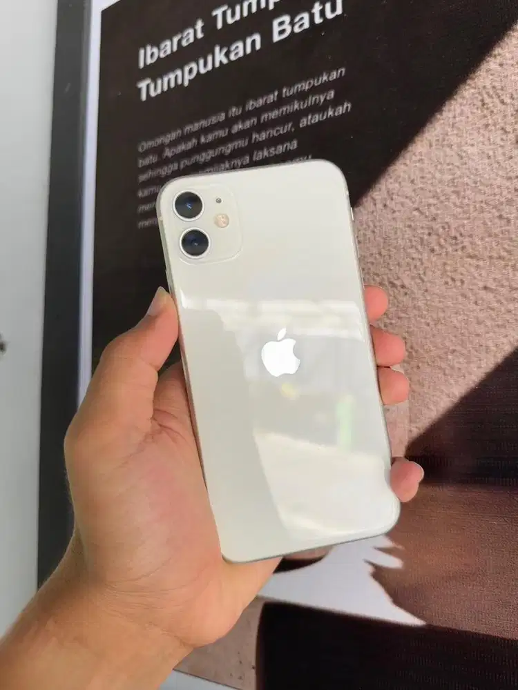 iphone 11 128gb