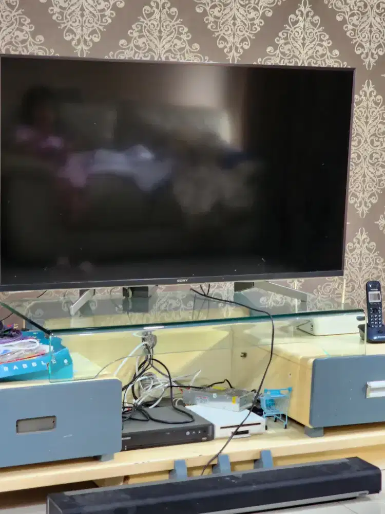 Asisten Rumah Tangga (Majikan)