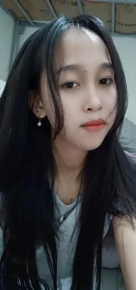 Cari kerja ngasuh anak