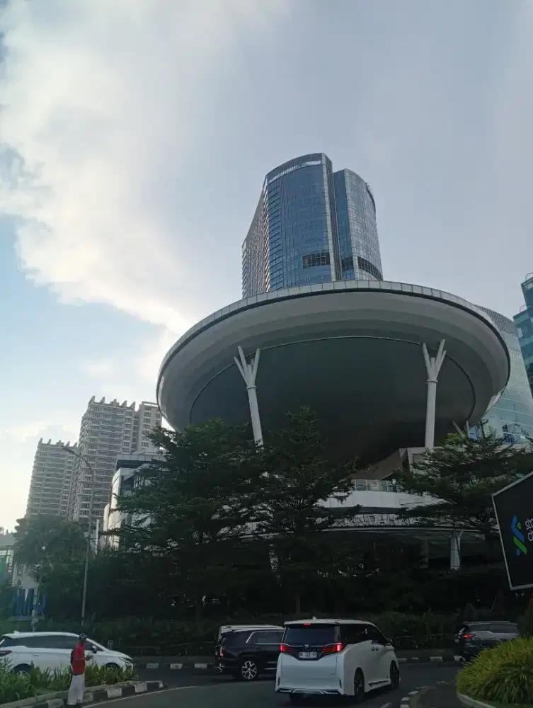 Jasa Teman Jalan, nunggu pasien dan Lainnya