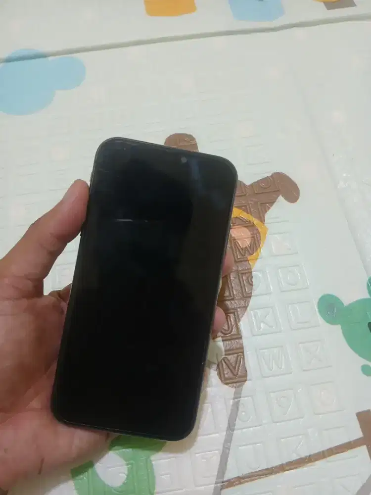 Iphone 11 128GB Digimap