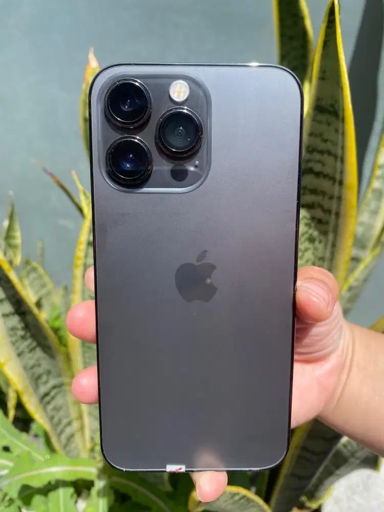 Iphone 13 pro 128 LL/A