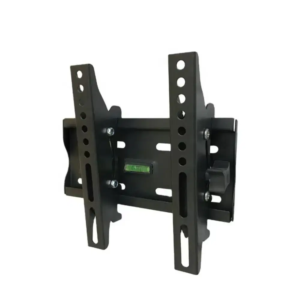 Bracket TV grosiran Djamin murah dan lengkap  lokasi klender