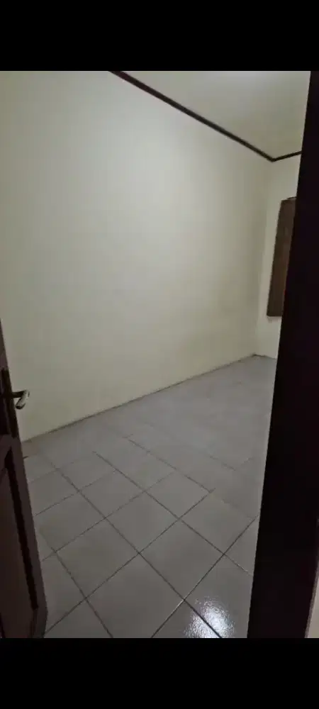 Di Bawah NJOP Jual rumah tua di margahyu raya