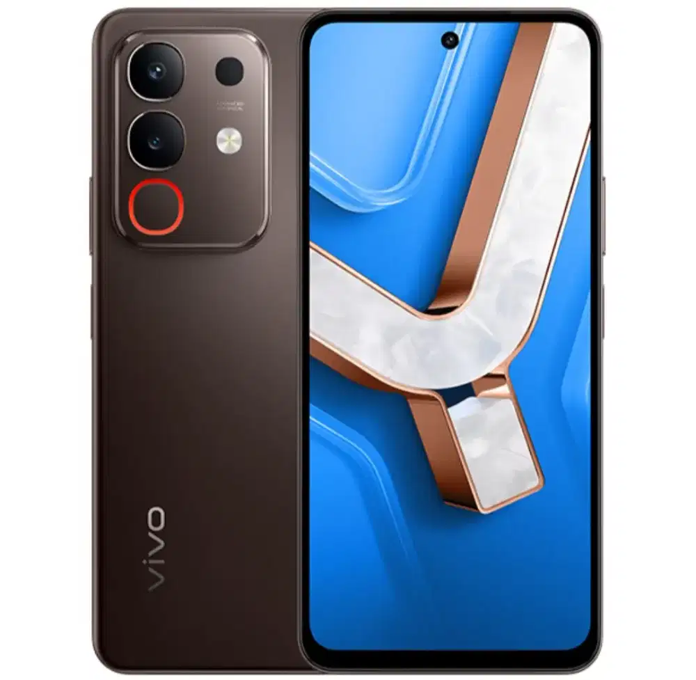 VIVO Y29 TAHAN BANTING EKSTREM