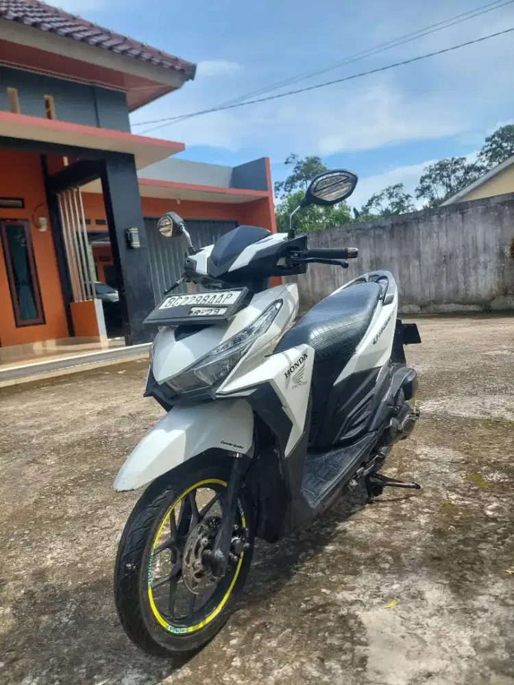 VARIO LED OLD 2015