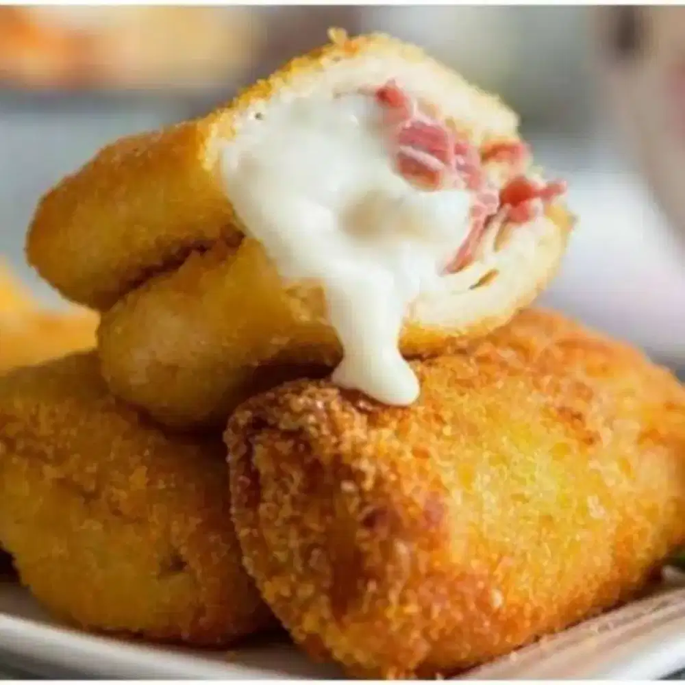 Dicari cepat untuk bekerja