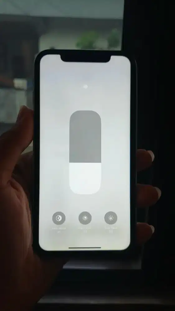 iPhone XR 64gb fullset