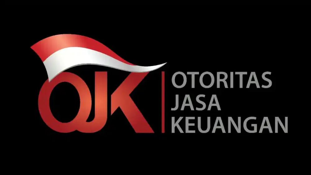 Jasa Pemutihan BI CHECKING dan ENTRI DATA KTP