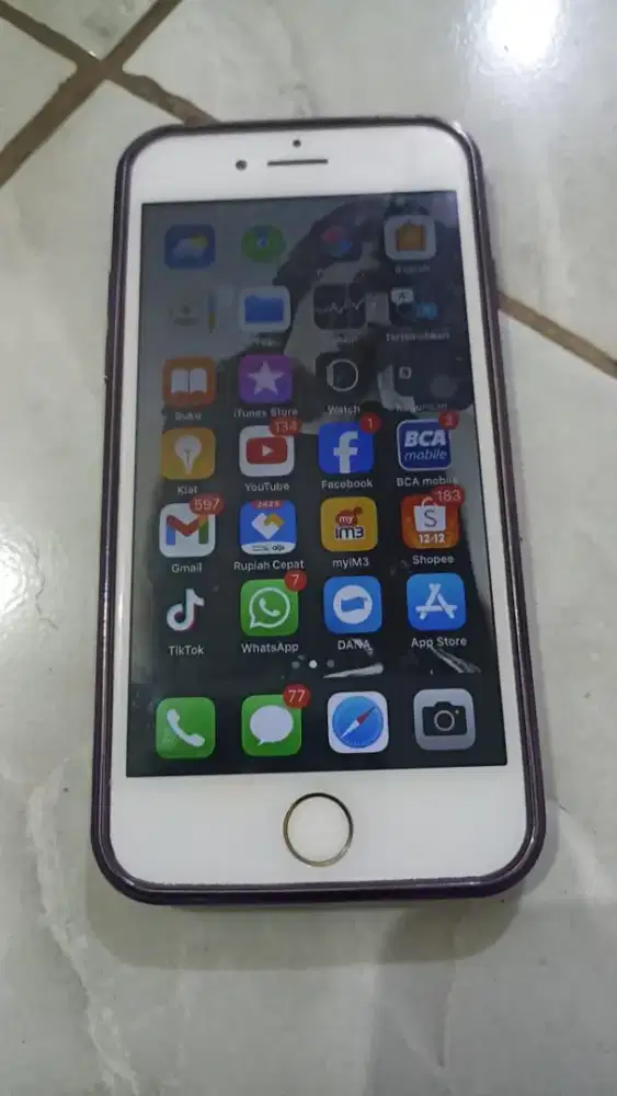 ip 7 allop nominus. 32