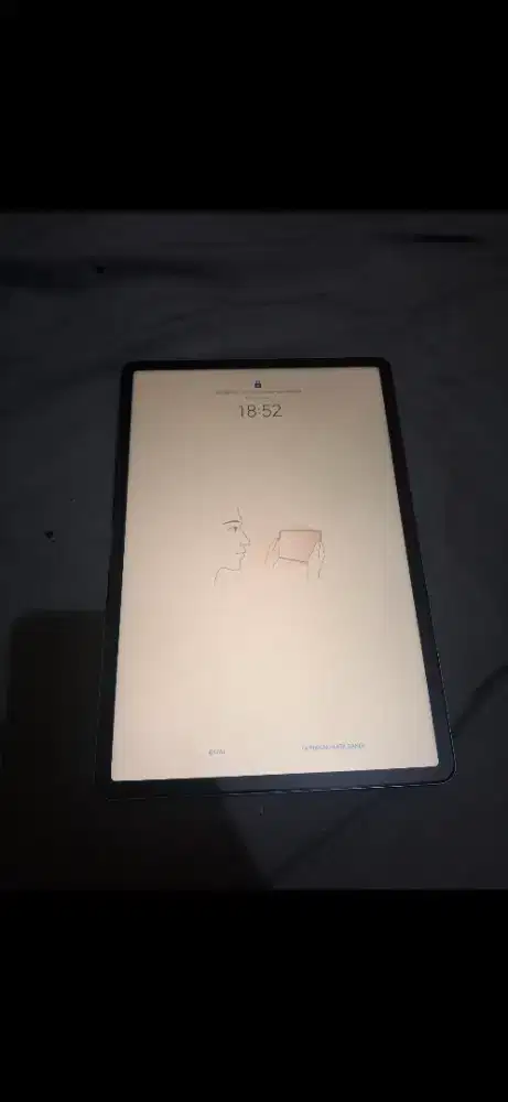 Huawei Matepad 11,5 2024