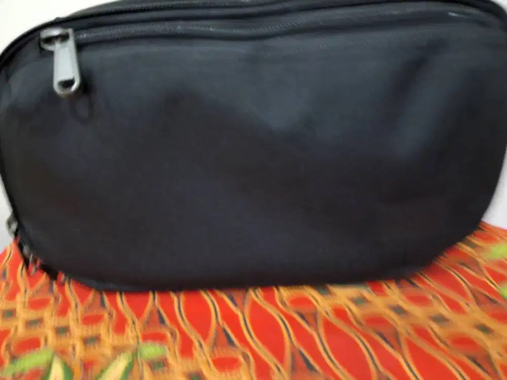 Handbag Original Eiger