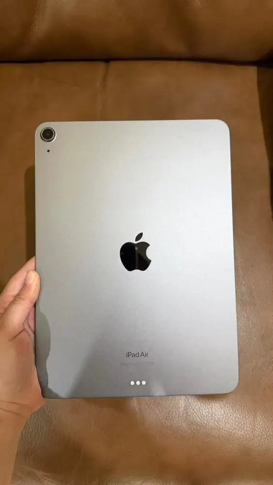 Apple Ipad Air 5 64GB