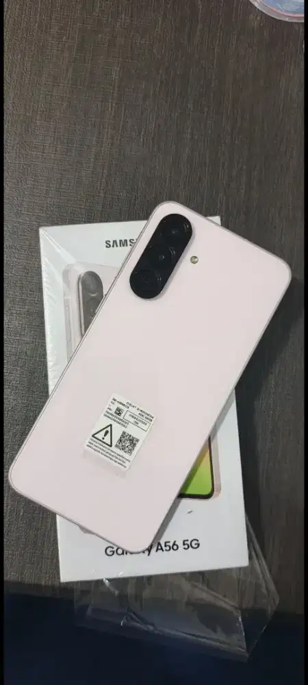 Kredit handhoen samsung cukup ktp tanpa dp