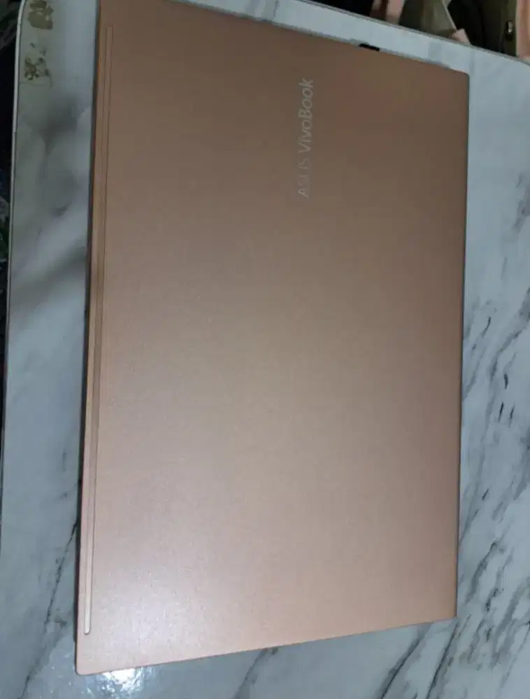 Asus Vivobook 15 OLED K513EA