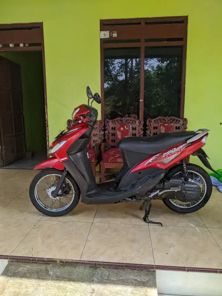 jual mio orinan