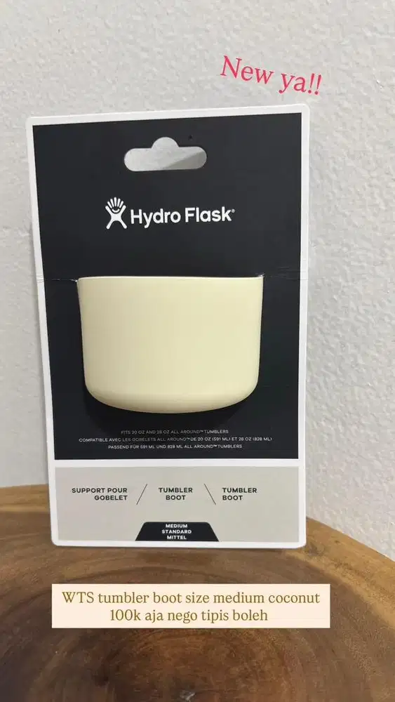 silicone pelindung tumblr